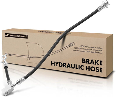 BRAKE HOSE