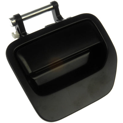 EXTERIOR DOOR HANDLE