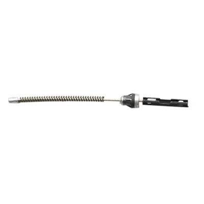 BRAKE CABLE