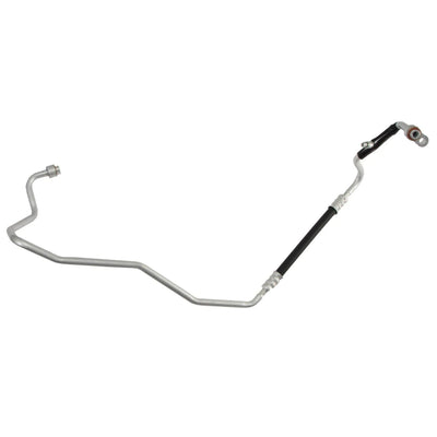 FOUR SEASONS auto part