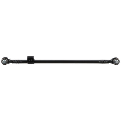 DELPHI auto part