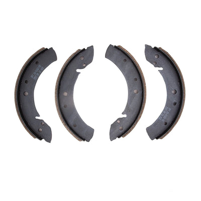 R1 Concepts auto part