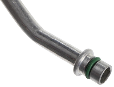 FOUR SEASONS auto part