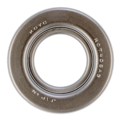 RELEASE BEARING