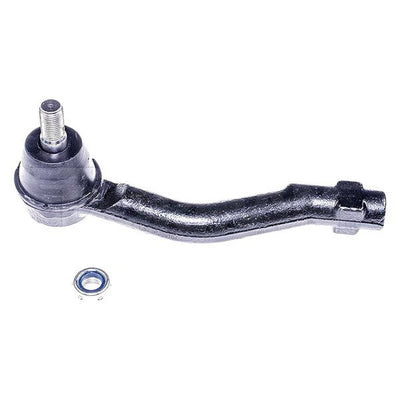TIE ROD END - OUTER