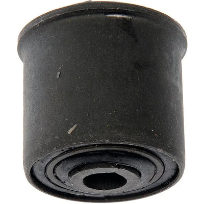CONTROL ARM BUSHING