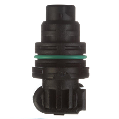 DELPHI auto part