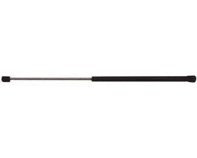 STRONG ARM auto part