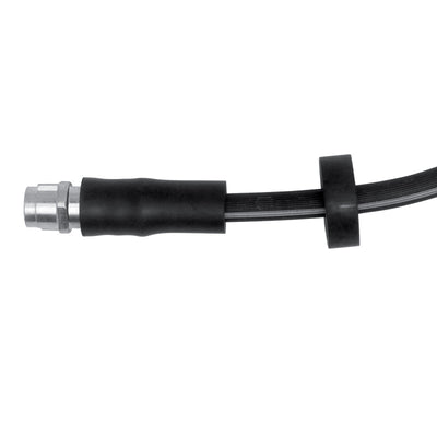 DFC auto part