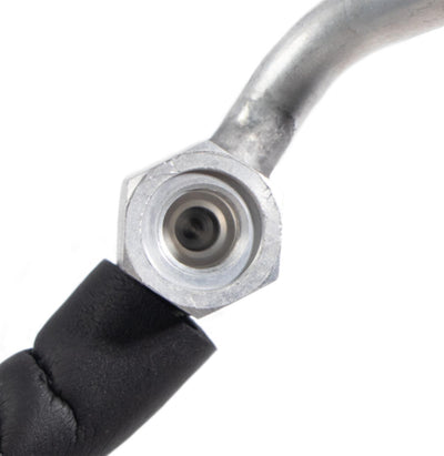 FOUR SEASONS auto part