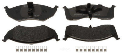 R auto part