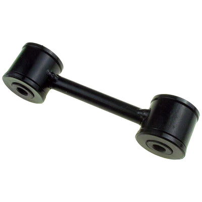 SWAY BAR LINK
