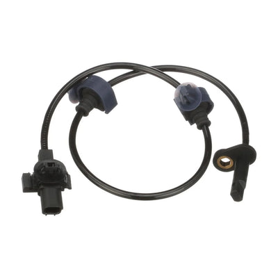 STANDARD IGN auto part