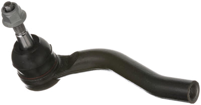 DELPHI auto part