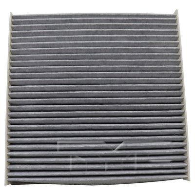 TYC auto part