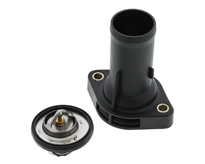 MOTORAD auto part