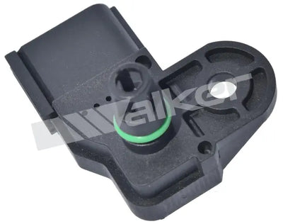 Walker Products Inc. - auto part