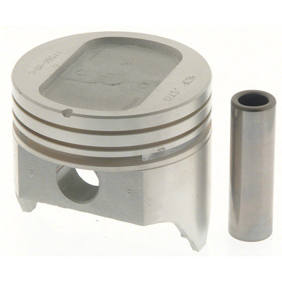 SEALED POWER auto part