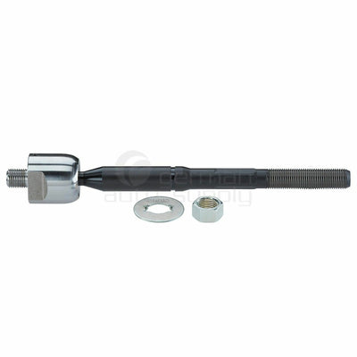 TIE ROD END - INNER