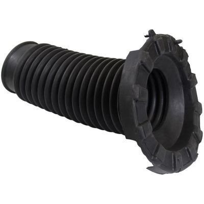 MONROE SHOCKS & STRUTS strut brace