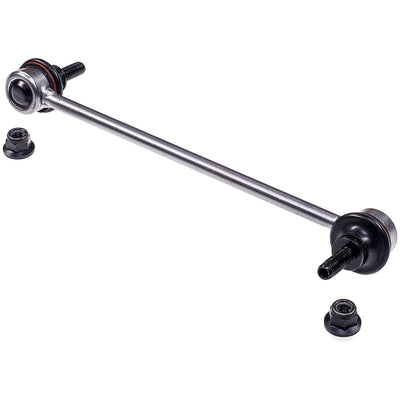 STABILIZER BAR LINK KIT