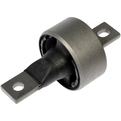 TRAILING ARM BUSHING