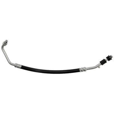 FOUR SEASONS auto part