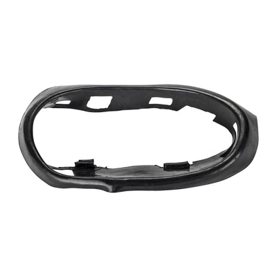 9599 DG NEON H.L RUBBER GASKET RH