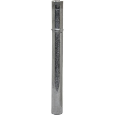 FOUR SEASONS air filter