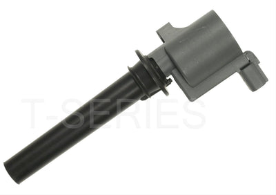 STANDARD IGN auto part