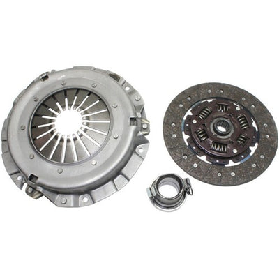 RELEASE BEARING