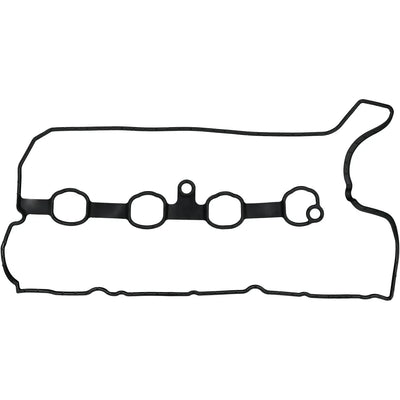 Engine Valve Cover Gasket - 71-12118-00