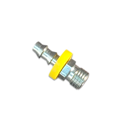 AQUA HOT auto part
