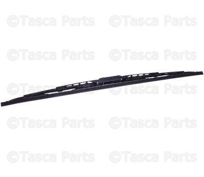 WIPER BLADES REFILLS