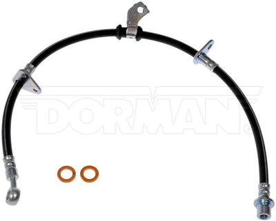 BRAKE HOSE