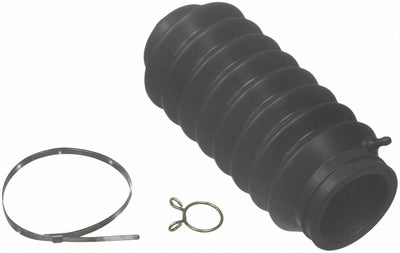 MOOG 96-99 Isuzu Oasis Left / Right R and P Bellow Kit
