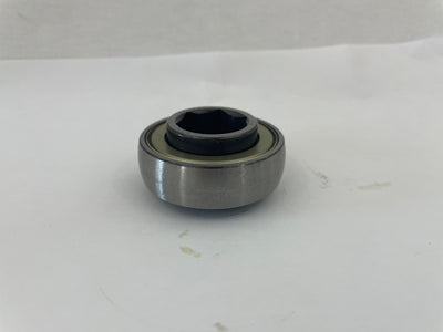 SEALED POWER auto part
