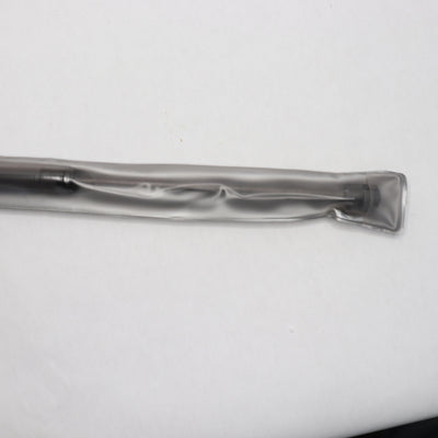 STRONG ARM auto part