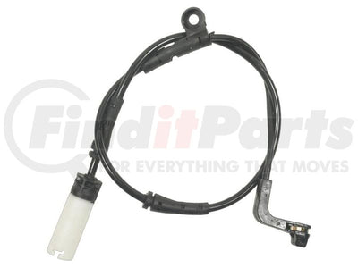 STANDARD IGN auto part