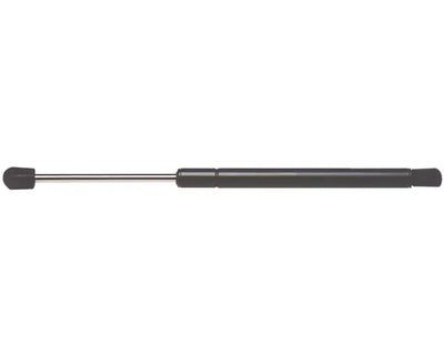 STRONG ARM auto part