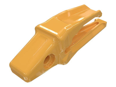 DEA PRODUCTS auto part