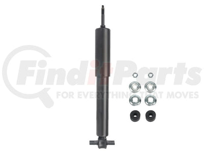 MONROE SHOCKS & STRUTS auto part