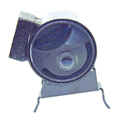 DEA PRODUCTS auto part