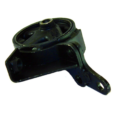 DEA PRODUCTS auto part