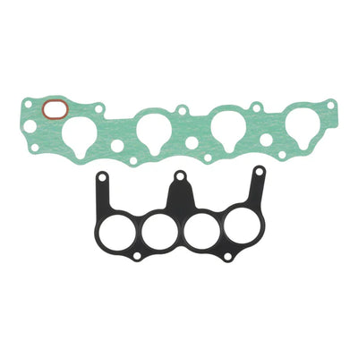 Engine Intake Manifold Gasket Set - 11-10807-01