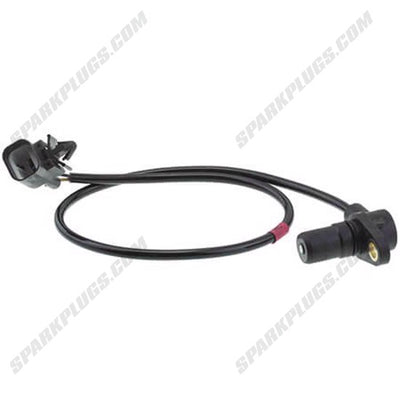 AUTOMATIC TRANSMISSION SPEED SENSOR