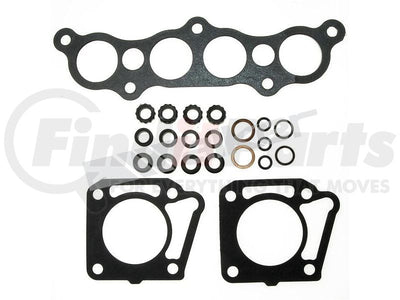 Walker Products Inc. - auto part