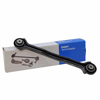 DELPHI auto part