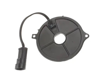 STANDARD IGN auto part