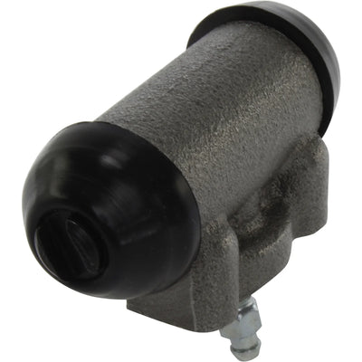 C-TEK STANDARD WHEEL CYLINDER